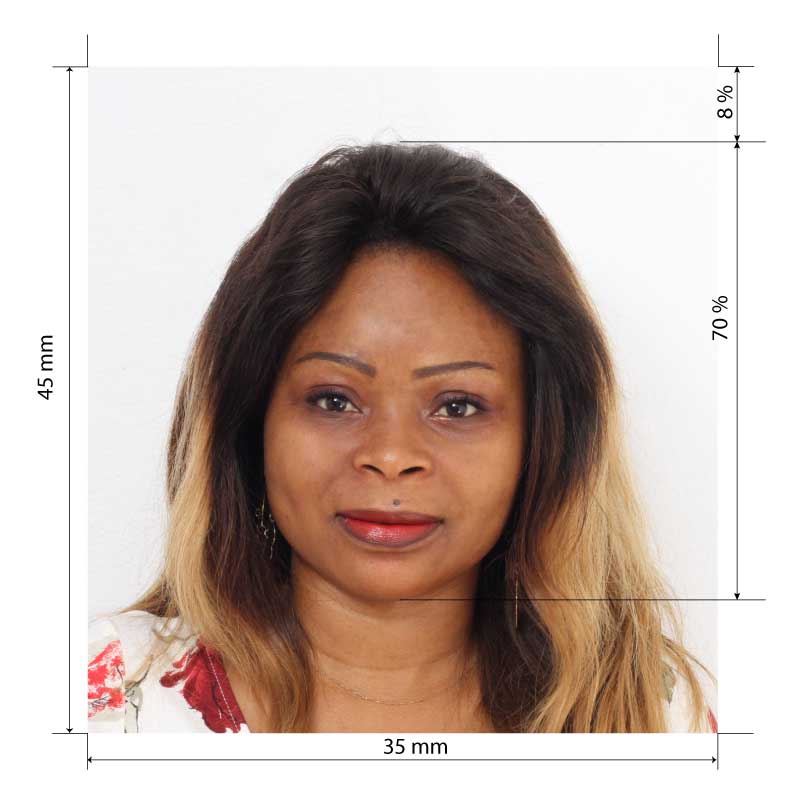 Exemple photo format 4x4