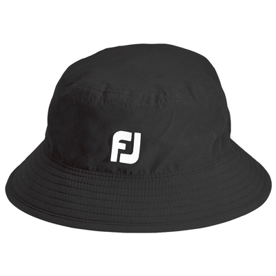 Casquette bob