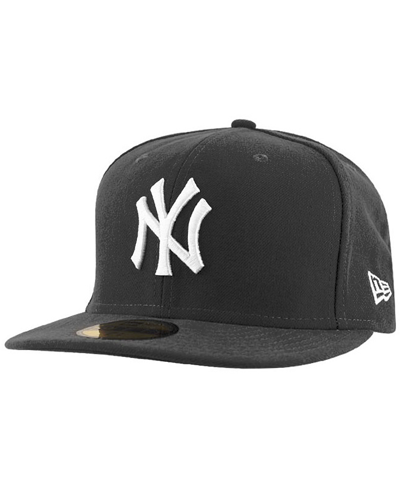 Casquette carré