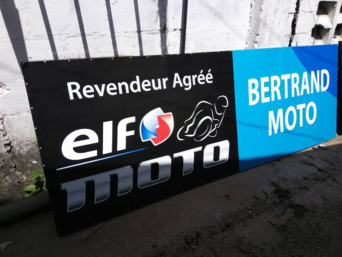 PLAQUE-ELF-MOTO